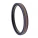 Piston seal SPGWB 165x142x16