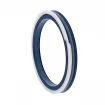 Piston seal 250x220x18,6 T18 PU