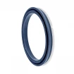 Piston seal 250x220x18,6 T18 PU
