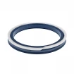 Piston seal 250x220x18,6 T18 PU