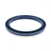 Piston seal 250x220x18,6 T18 PU