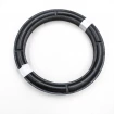 Piston seal TGU 105x85x14,6 NBR Piston seal TGU 105x85x14,6 NBR