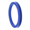 Pneumatic seal 16x10x3 A802 PU Pneumatic seal 16x10x3 A802 PU