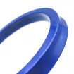 Pneumatic seal 16x10x3 A802 PU Pneumatic seal 16x10x3 A802 PU