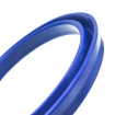 Pneumatic seal 16x10x3 A802 PU Pneumatic seal 16x10x3 A802 PU