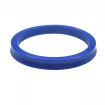 Pneumatic seal 16x10x3 A802 PU Pneumatic seal 16x10x3 A802 PU