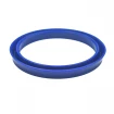 Pneumatic seal 16x10x3 A802 PU Pneumatic seal 16x10x3 A802 PU