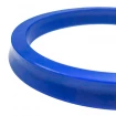 Pneumatic seal 16x10x3 A802 PU Pneumatic seal 16x10x3 A802 PU