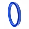 Pneumatic seal 16x10x3 A802 PU Pneumatic seal 16x10x3 A802 PU