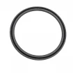 Pneumatic seal 12x7x2 A803 NBR Pneumatic seal 12x7x2 A803 NBR