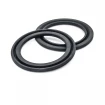 Pneumatic seal 12x7x2 A803 NBR Pneumatic seal 12x7x2 A803 NBR