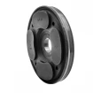 Pneumatic seal 63x12x10 A804 NBR/ALUMINIUM Pneumatic seal 63x12x10 A804 NBR/ALUMINIUM
