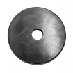 Pneumatic seal 63x12x10 A804 NBR/ALUMINIUM Pneumatic seal 63x12x10 A804 NBR/ALUMINIUM