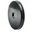 Pneumatic seal 63x12x10 A804 NBR/ALUMINIUM Pneumatic seal 63x12x10 A804 NBR/ALUMINIUM