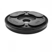 Pneumatic seal 63x12x10 A804 NBR/ALUMINIUM Pneumatic seal 63x12x10 A804 NBR/ALUMINIUM