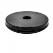 Pneumatic seal 63x12x10 A804 NBR/ALUMINIUM Pneumatic seal 63x12x10 A804 NBR/ALUMINIUM
