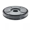 Pneumatic seal 10x3x5 A805 NBR Pneumatic seal 10x3x5 A805 NBR