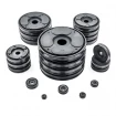 Pneumatic seal 10x3x5 A805 NBR Pneumatic seal 10x3x5 A805 NBR
