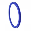Pneumatic seal 16x10x2,55 A807 PU Pneumatic seal 16x10x2,55 A807 PU