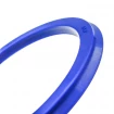 Pneumatic seal 16x10x2,55 A807 PU Pneumatic seal 16x10x2,55 A807 PU