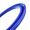 Pneumatic seal 16x10x2,55 A807 PU Pneumatic seal 16x10x2,55 A807 PU