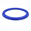 Pneumatic seal 16x10x2,55 A807 PU Pneumatic seal 16x10x2,55 A807 PU