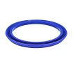 Pneumatic seal 16x10x2,55 A807 PU Pneumatic seal 16x10x2,55 A807 PU