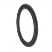 Pneumatic seal 20x14x2,24 A808 NBR Pneumatic seal 20x14x2,24 A808 NBR