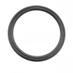Pneumatic seal 20x14x2,24 A808 NBR Pneumatic seal 20x14x2,24 A808 NBR