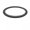 Pneumatic seal 20x14x2,24 A808 NBR Pneumatic seal 20x14x2,24 A808 NBR