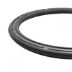Pneumatic seal 20x14x2,24 A808 NBR Pneumatic seal 20x14x2,24 A808 NBR