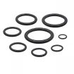 Pneumatic seal 20x14x2,24 A808 NBR Pneumatic seal 20x14x2,24 A808 NBR