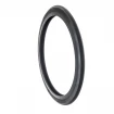Pneumatic seal 25x15x2,3 A810 NBR Pneumatic seal 25x15x2,3 A810 NBR