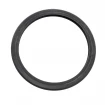 Pneumatic seal 25x15x2,3 A810 NBR Pneumatic seal 25x15x2,3 A810 NBR