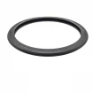 Pneumatic seal 25x15x2,3 A810 NBR Pneumatic seal 25x15x2,3 A810 NBR
