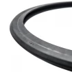 Pneumatic seal 25x15x2,3 A810 NBR Pneumatic seal 25x15x2,3 A810 NBR