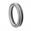 Pneumatic seal 20x30x10,4 A854 NBR/TPE Pneumatic seal 20x30x10,4 A854 NBR/TPE