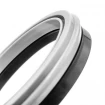Pneumatic seal 20x30x10,4 A854 NBR/TPE Pneumatic seal 20x30x10,4 A854 NBR/TPE
