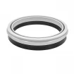 Pneumatic seal 20x30x10,4 A854 NBR/TPE Pneumatic seal 20x30x10,4 A854 NBR/TPE
