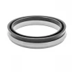Pneumatic seal 20x30x10,4 A854 NBR/TPE Pneumatic seal 20x30x10,4 A854 NBR/TPE