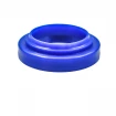 Pneumatic seal 10x16,2x6/3,8 A857 PU Pneumatic seal 10x16,2x6/3,8 A857 PU