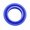 Pneumatic seal 10x16,2x6/3,8 A857 PU Pneumatic seal 10x16,2x6/3,8 A857 PU
