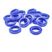 Pneumatic seal 10x16,2x6/3,8 A857 PU Pneumatic seal 10x16,2x6/3,8 A857 PU