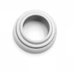 Pneumatic seal BWS 16x24x3,6 PU [2EBWS064]