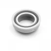 Pneumatic seal BWS 16x24x3,6 PU [2EBWS064]