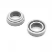 Pneumatic seal BWS 16x24x3,6 PU [2EBWS064]
