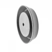 Pneumatic seal CUP 41,0x27x7,9 PU [2ECUP103]