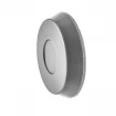 Pneumatic seal CUP 41,0x27x7,9 PU [2ECUP103]