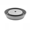 Pneumatic seal CUP 41,0x27x7,9 PU [2ECUP103]