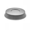 Pneumatic seal CUP 41,0x27x7,9 PU [2ECUP103]
